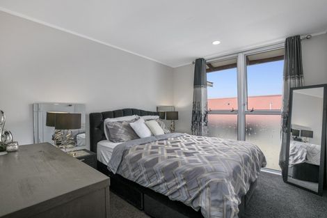 Photo of property in 15a Westpoint Avenue, Harbour View, Lower Hutt, 5010