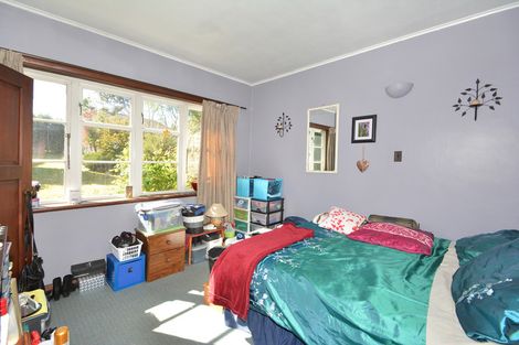 Photo of property in 114 Chapman Street, Wakari, Dunedin, 9010