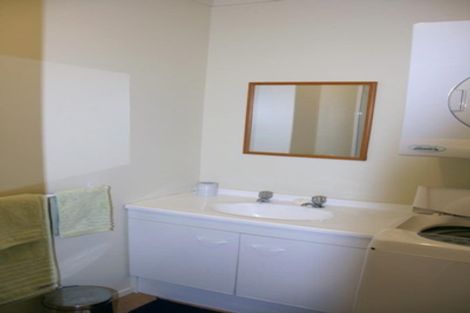 Photo of property in 3/76 Palmerston Street, Hamilton Central, Hamilton, 3204