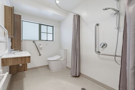 Photo of property in 35d Douglas Street, Whakatane, 3120