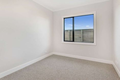 Photo of property in 168 Kupe Drive, Whitianga, 3510