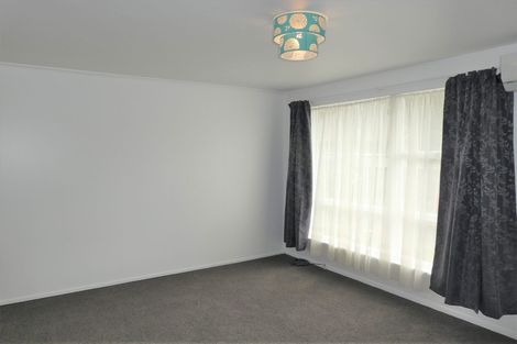 Photo of property in 3/64 Stanmore Road, Linwood, Christchurch, 8011