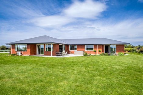 Photo of property in 61 Lyall Road, Saint Andrews, Timaru, 7971
