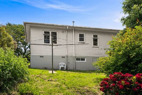 Photo of property in 64 Ronaldsay Street, Palmerston, 9430