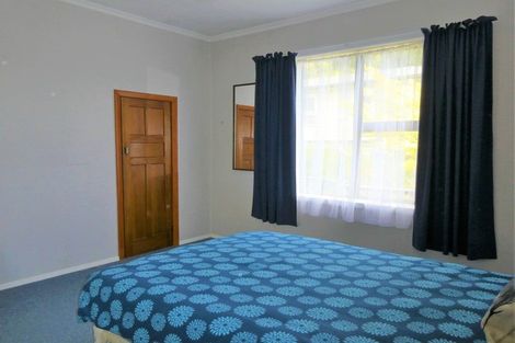 Photo of property in 204 Omoto Road, Kaiata, Greymouth, 7805