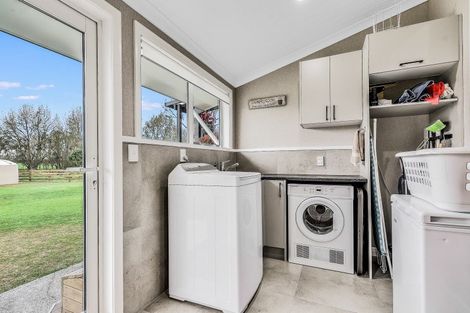 Photo of property in 275 Laxon Road, Rotokauri, Hamilton, 3289