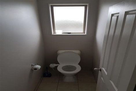 Photo of property in 5 Prado Drive, Pukekohe, 2120