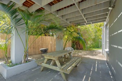 Photo of property in 7 Cobham Place, Solway, Masterton, 5810