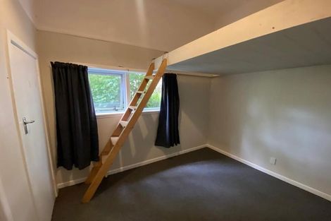 Photo of property in 62 Kelburn Parade, Kelburn, Wellington, 6012