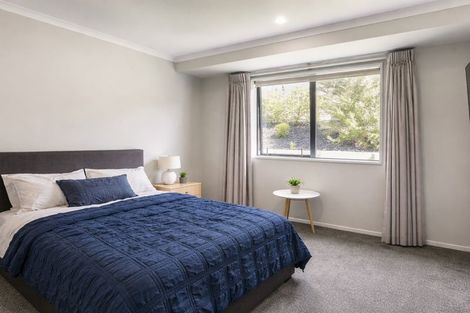 Photo of property in 19 Bragato Way, Te Kauwhata, 3710