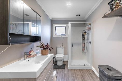 Photo of property in 15 Paisley Street, Kew, Invercargill, 9812