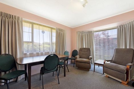 Photo of property in 30 Sunbelt Crescent, Takaka, 7110