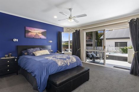 Photo of property in 55a Matua Road, Matua, Tauranga, 3110