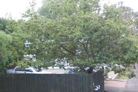 Photo of property in 52 Tiverton Road, Avondale, Auckland, 0600