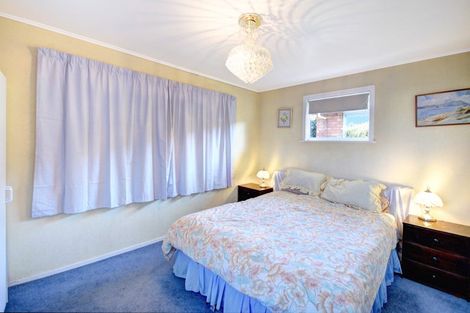 Photo of property in 50 Goodall Street, Mosgiel, 9024