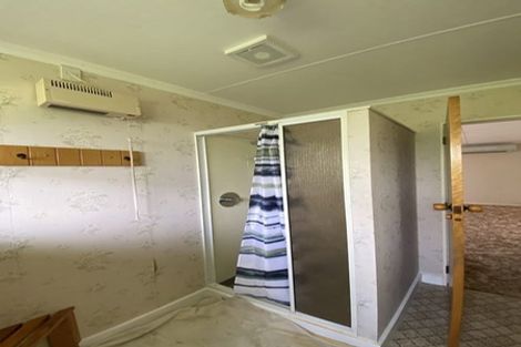 Photo of property in 6 Bevan Place, Otaki, 5512