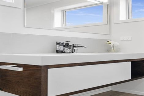 Photo of property in 8 Terrace Avenue, Mount Maunganui, 3116