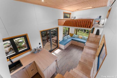 Photo of property in 70 Harvey Road, Marahau, Motueka, 7197