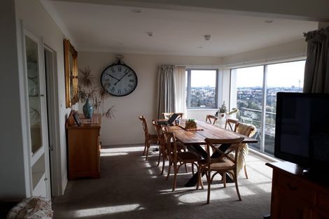Photo of property in 11a/416 Remuera Road, Remuera, Auckland, 1050