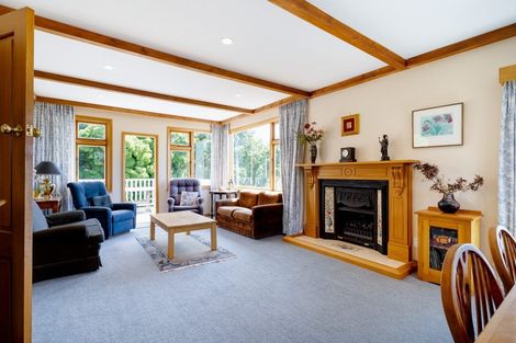 Photo of property in 12 Spylaw Street, Maori Hill, Dunedin, 9010