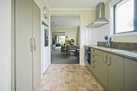 Photo of property in 128 Livingstone Street, Hokitika, 7810