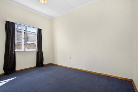 Photo of property in 7 Huia Street, Petone, Lower Hutt, 5012