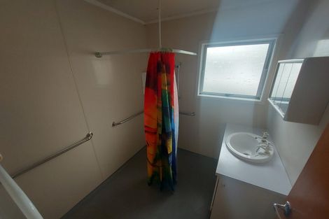 Photo of property in 21 Nottingham Road, Onerahi, Whangarei, 0110