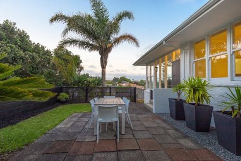 Photo of property in 12 Ventnor Road, Remuera, Auckland, 1050