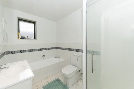 Photo of property in 25 Tilberg Street, Favona, Auckland, 2024