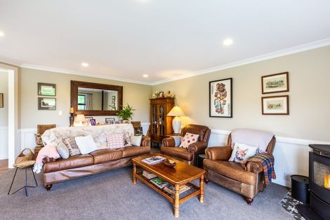 Photo of property in 175 Link Road, Wairakei, Taupo, 3384