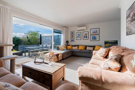 Photo of property in 1202 Te Rahu Road, Te Awamutu, 3800