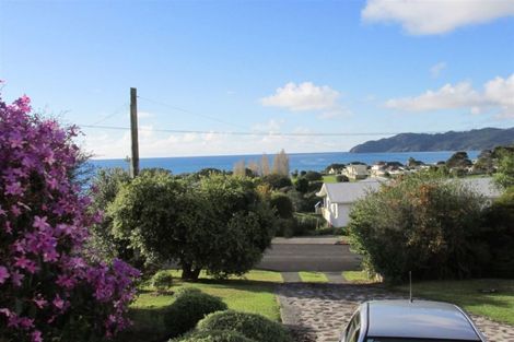 Photo of property in 29 Berghan Road, Coopers Beach, 0420