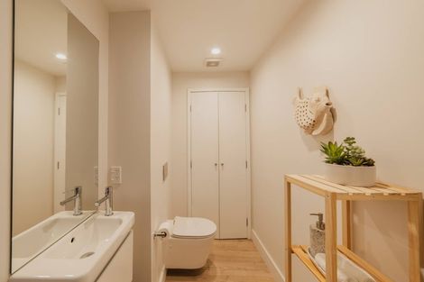Photo of property in The Metro, 13/28 Salisbury Street, Christchurch Central, Christchurch, 8013
