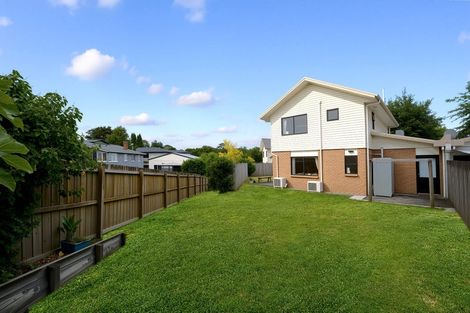 Photo of property in 20 Pyramid Place, Glen Eden, Auckland, 0602