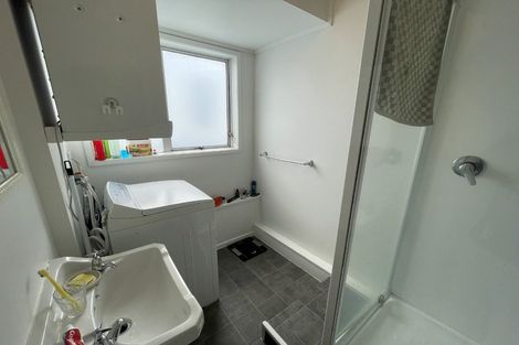 Photo of property in Adelphi Apartments, 183 The Terrace, Wellington Central, Wellington, 6011