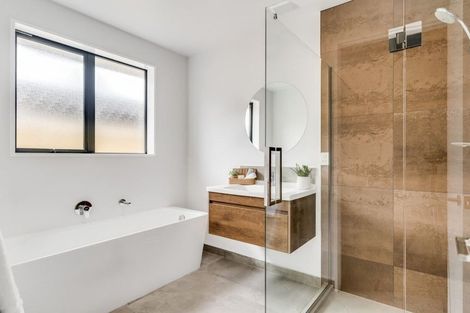 Photo of property in 22 Withers Crescent, Halswell, Christchurch, 8025