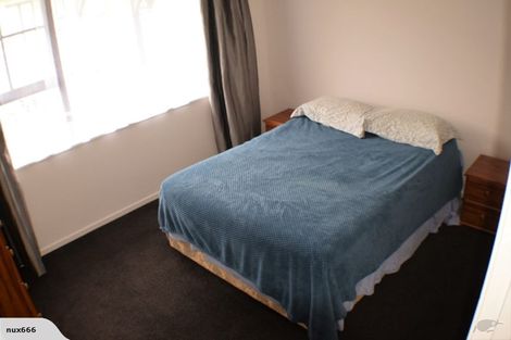 Photo of property in 98 Totara Park Road, Totara Park, Upper Hutt, 5018