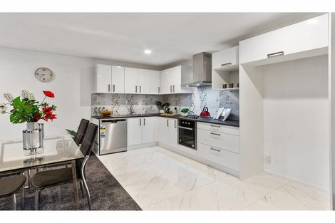 Photo of property in 4a Olympic Place, Papakura, 2110