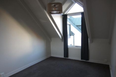 Photo of property in 10/12 Shrewsbury Street, Merivale, Christchurch, 8014