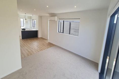 Photo of property in 38 Sunset Drive, Baylys Beach, 0377