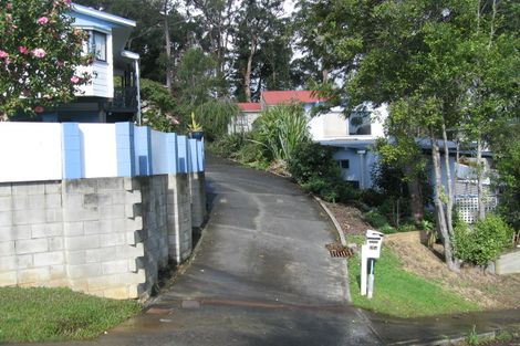 Photo of property in 18a Tikorangi Place, Morningside, Whangarei, 0110