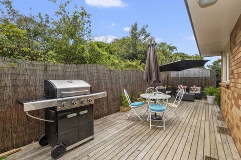 Photo of property in 34c Second Avenue, Avenues, Whangarei, 0110