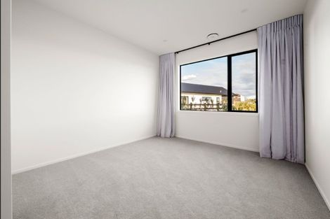 Photo of property in 5 Delta Way, Woolston, Christchurch, 8023