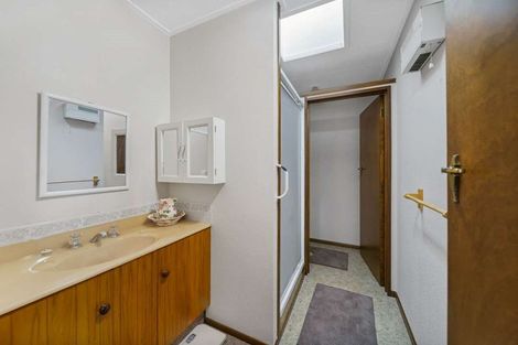 Photo of property in 5 Laing Street, Mosgiel, 9024