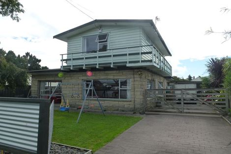 Photo of property in 68 Moorhouse Street, Morrinsville, 3300