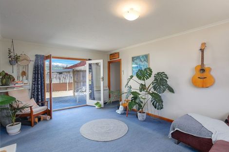 Photo of property in 2/95 Muritai Street, Tahunanui, Nelson, 7011