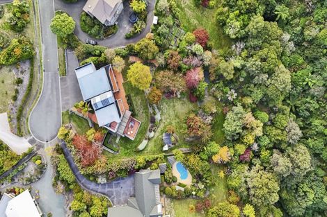 Photo of property in 15 Van Beek Place, Ruby Bay, Mapua, 7005