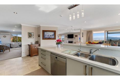 Photo of property in 6 Norfolk Place, Stoke, Nelson, 7011