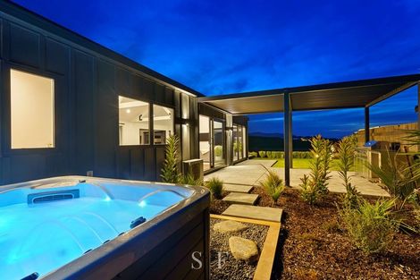 Photo of property in 48 Anderson Park Drive, Waikanae, 5036