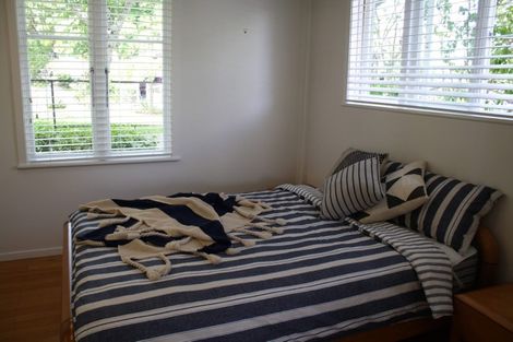 Photo of property in 1/340 Parnell Road, Parnell, Auckland, 1052